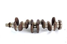 134110J010 ALBERO MOTORE