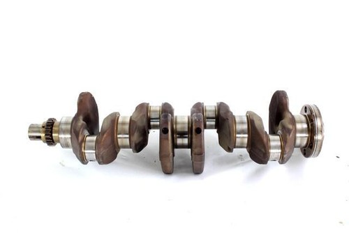 134110j010 albero motore - 134110j010,
