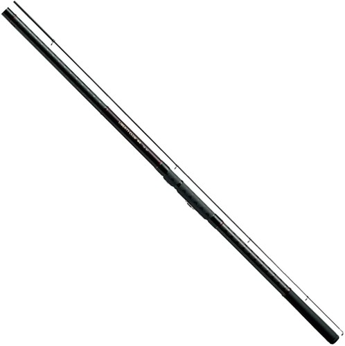 Canna pesca daiwa isosao - daiwa,