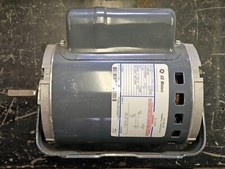 GE 5KCP37PN116GS Motore