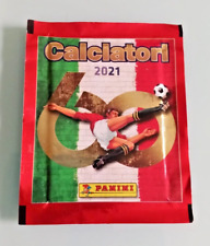 Bustina Nuova e Sigillata