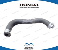 Corpo farfallato tubo liquido