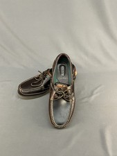 Scarpa da barca Sperry Mako 2