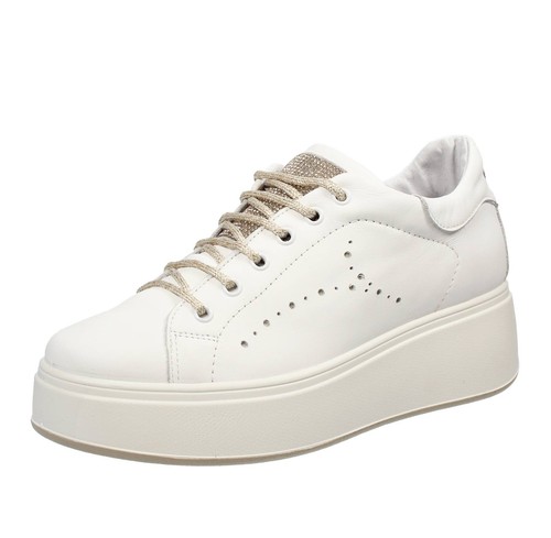 Igi ally sneakers - &,