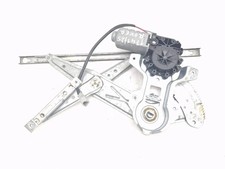 CVH106360 ALZACRISTALLO ELETTRICO PORTA POSTERIORE per ROVER SERIE 400 414 16V