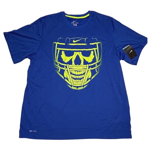 Shirt uomo nike taglia - nike,