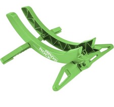 ROCKBROS Cavalletto Bici MTB