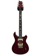 Chitarra elettrica PRSPaul