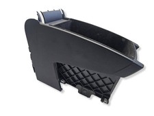 Console centrale volkswagen - console,