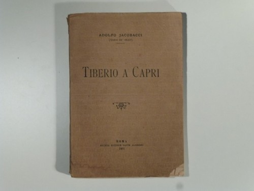 Jacobacci adolfo prati - jacobacci,