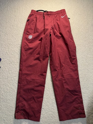 Pantaloni nike nfl - nfl, storm