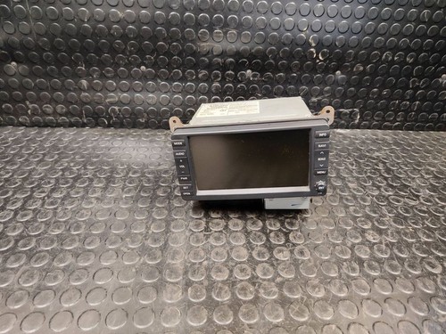 Peugeot 4007 2010 - , /