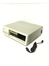 IBM 5150 Vintage PC 8088