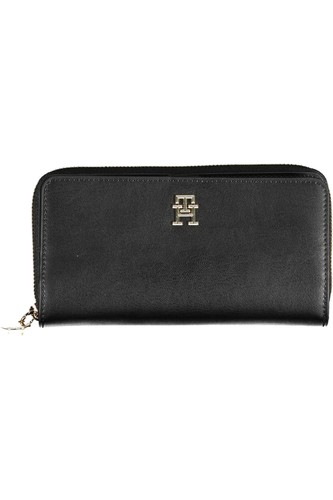 Portafoglio tommy hilfiger - tommy,