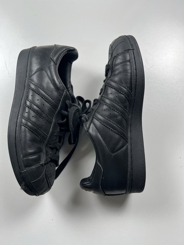 Adidas superstar pharrell - adidas,