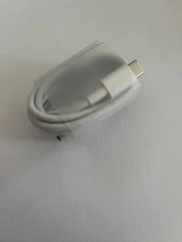 Cavo usb per huawei watch - cavo,