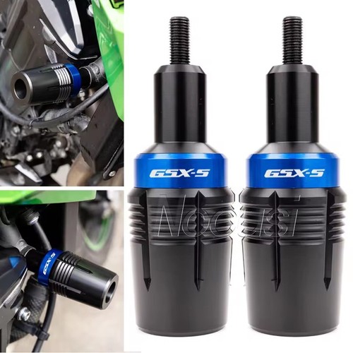 Per suzuki gsx 750 - per, gsx-s