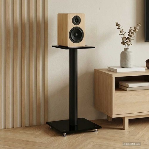 Speaker stand stands - stand,,