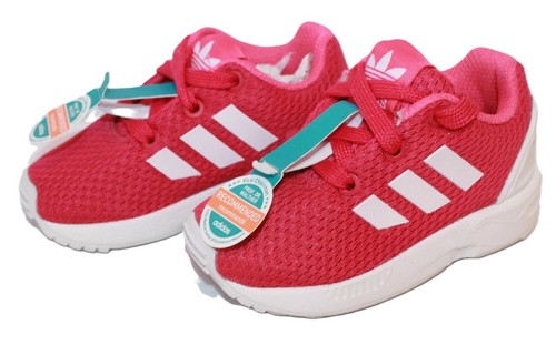 Allenatore neonati adidas - adidas, zx