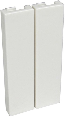 Pro signal piastre di - 2x,