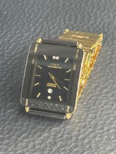 Orologio al quarzo TECHNOS