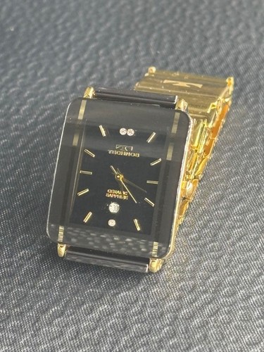 Orologio quarzo technos - quarzo,