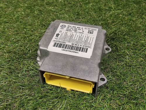 Modulo centralina audi 8t - a5,