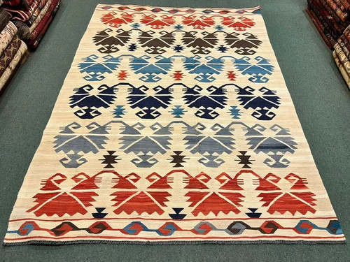 210 150 stunning turkish - 210,