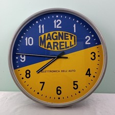 MAGNETI MARELLI GRANDE