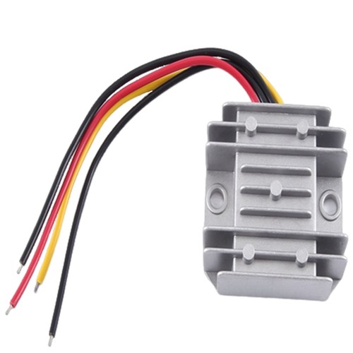 12v 24v 10a 60w - 12v-24v,