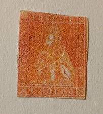 1851 ANTICHI STATI TOSCANA 1
