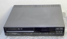 Philips vr6180 - philips,