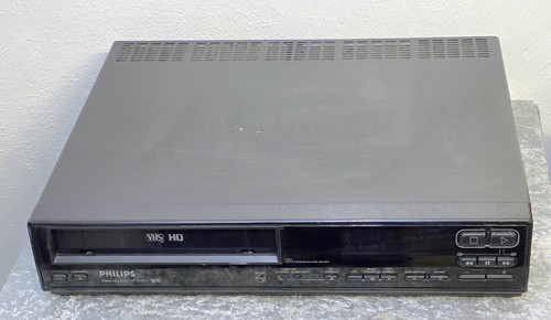 Philips vr6180 - philips,