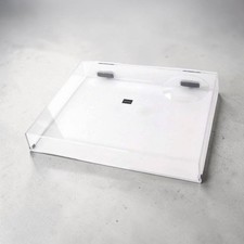 Technics Parapolvere TTFA0457