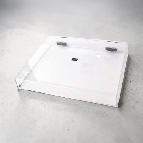 Technics parapolvere ttfa0457 - technics,