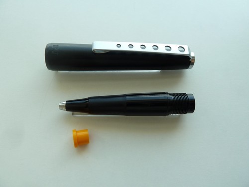 Montblanc carrera lotto - lotto, di