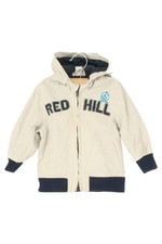 Giacca leggera bambino