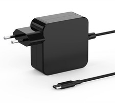 Caricatore USB C 65W