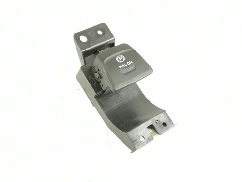 Interruttore freno - , di