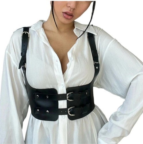Body pettorina corpetto - body,