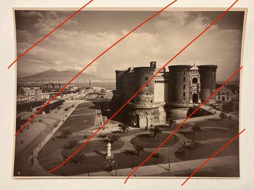 Giulio parisio 1928 - giulio,