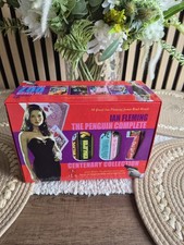 The Penguin Collection Boxed