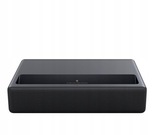 Xiaomi proiettore laser - xiaomi, mi
