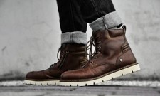 Scarpe Moto XPD X-Village -