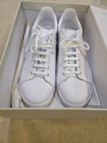 Adidas stan smith dover street - adidas,