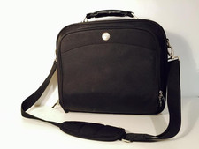 Borsa Computer Dell