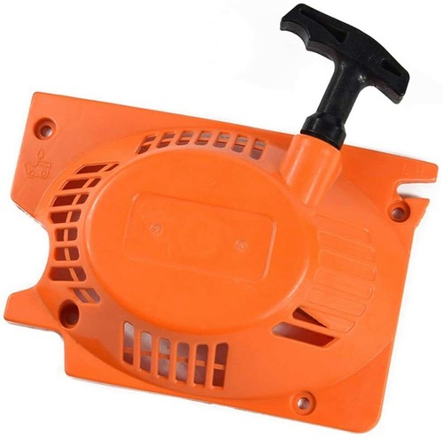 Starter avviatore per - , motosega