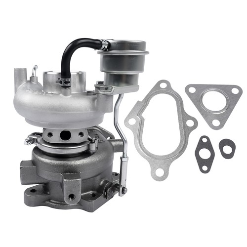 Turbocompressore per 99 - turbocompressore,