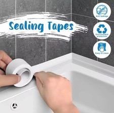 NASTRO SIGILLANTE IMPERMEABILE