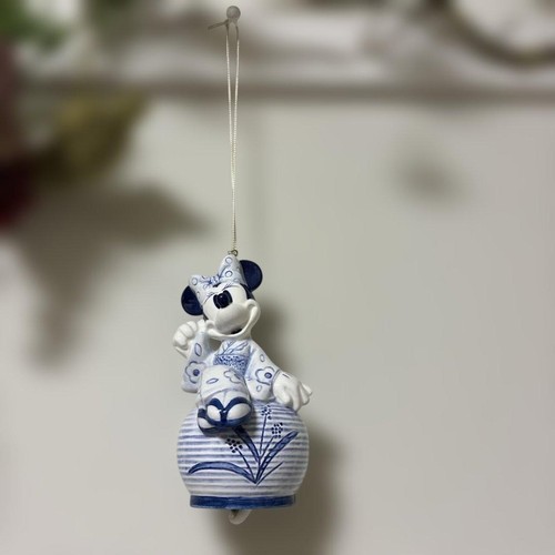 Carillon vento disney minnie - disney,
